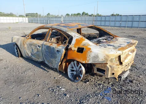 2023 Dodge Charger Scat Pack from USA, damaged, VIN 2C3CDXGJ3PH552739